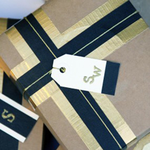 diy-gift-wrap-with-tape-285x427