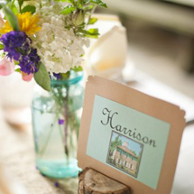 diy-indiana-wedding-stacy-able-photography-3-285x428