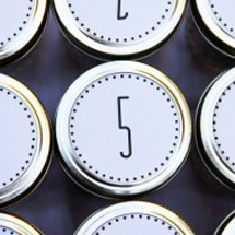 diy-mason-jar-advent-calendar-285x189
