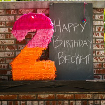 diy-ombre-pinata-297x445