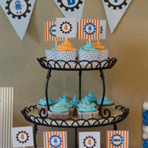 diy-robot-party-printables-dessert-bar-297x448