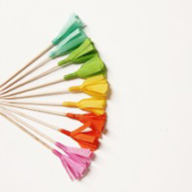 diy-sandwich-picks-297x197