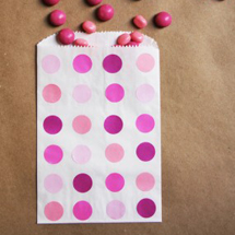 diy-treat-bags-285x427