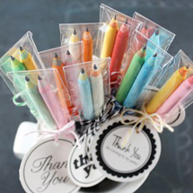 That’s Handmade!? {Write With Moxie}