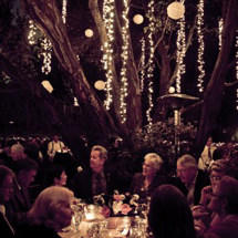 evening-garden-party-wedding-285x427