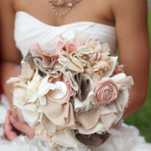 fabric-flower-bouquet-285x427