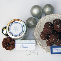 free-winter-printables-600x399