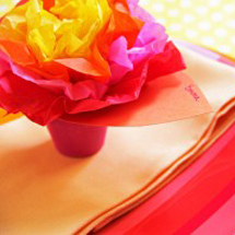 how-to-make-paper-flowers2-297x198