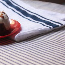 linen-tea-towel-diy-297x197
