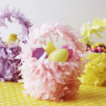 mini-easter-basket-craft-project-297x197