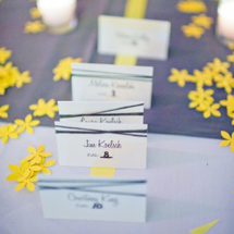modern-diy-placecards-285x427