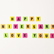 neon-post-it-note-message-printables4-297x197