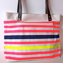 That’s Handmade!? {Joyner Avenue}