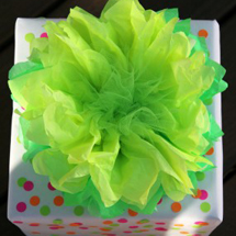 neon-tissue-paper-flower-diy-285x427
