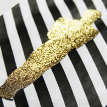 oscar-party-diy1-285x189