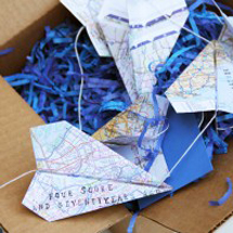 paper-airplane-garland-for-fathers-day-297x197