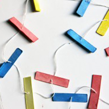 paper-confetti-garland-285x189