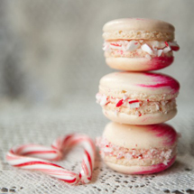 peppermint-macaron-step-by-step-tutorial-stacy-able-photography-600x432