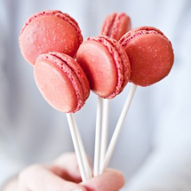 Five Things to Make Without Flour for Passover