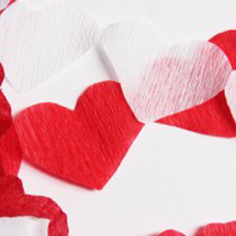 red-heart-streamers-285x189