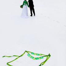 st-patricks-day-wedding-15-285x361