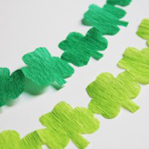 streamer-garland-diy-for-st-patricks-day-285x189