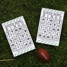 super-bowl-bingo-600x399