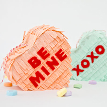 Conversation-Heart-Pinata-Thumb