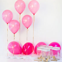 DIY-Balloon-Awards-Thumb