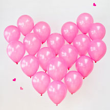 DIY-Giant-Balloon-Heartthumb