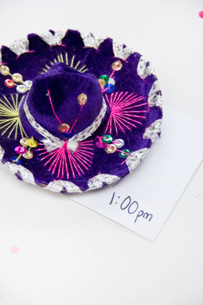 Easy Birthday Surprise Ideas