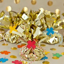DIY-Fringey-Pots-of-Goldthumb