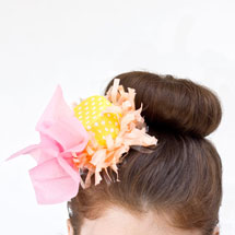 DIY-Mini-Easter-Party-Hatsthumb