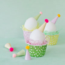 DIY-Party-Hat-Easter-Eggsthumb