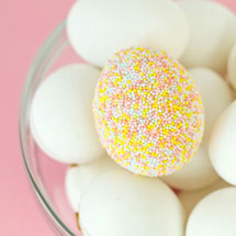 DIY-Sprinkle-Easter-Eggsthumb
