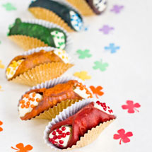 How-To-Make-Rainbow-Cannolithumb