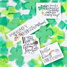 Leprechaun-Notes-Thumb