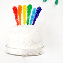 Rock-Cnady-Cake-Topper-Thumb