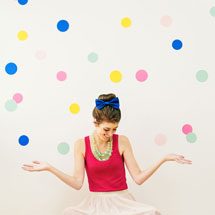 Happy Weekend (+ Exciting News!)