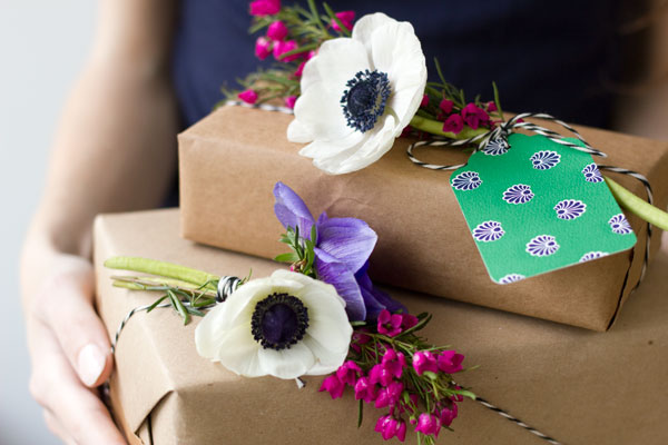 Flowers love gift florist wedding
