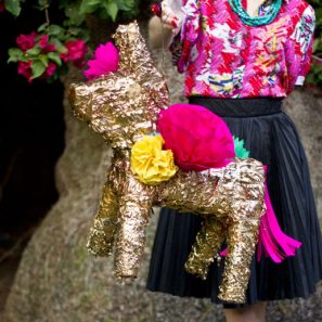 DIY-Pinata-Makeoversquare