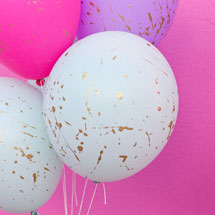Gold-Splatter-Paint-Balloonsthumb