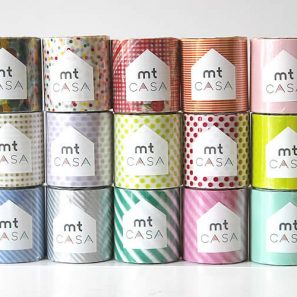 Meet the Partners in Craft!