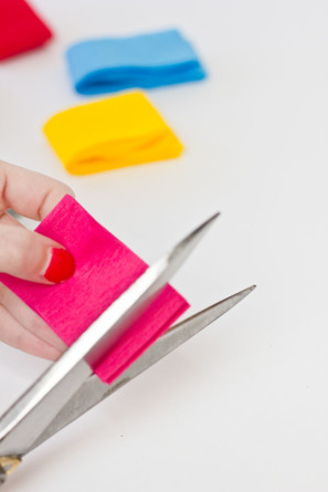 Papel Picado DIY