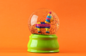 Happy Weekend (+ A Fun Reader Discount)!