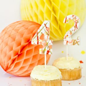 Splatter-Paint-Cake-Toppers-Thumb