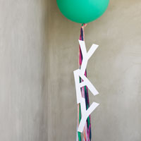 Balloonmessagethum