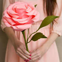 DIY-Giant-Crepe-Paper-Rosesthumb