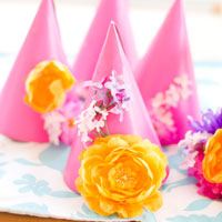 Faux-Flower-Party-Hatsthumb