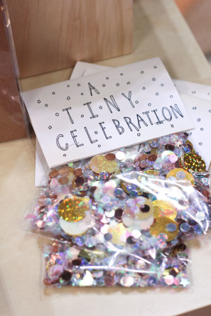 The Great Lakes Goods Confetti Pack